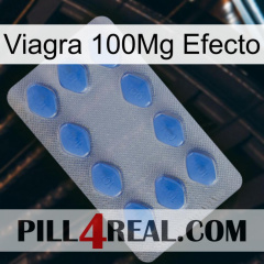 Viagra 100Mg Effet 21